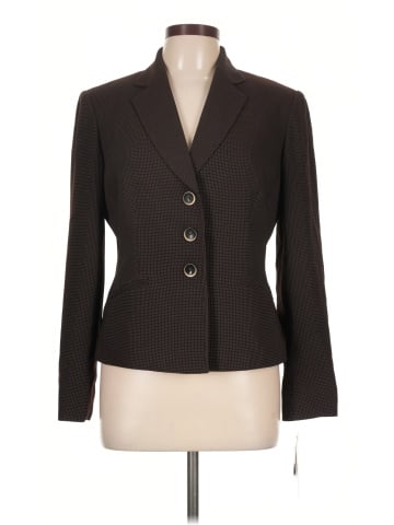 Jones New York Blazer (view 1)