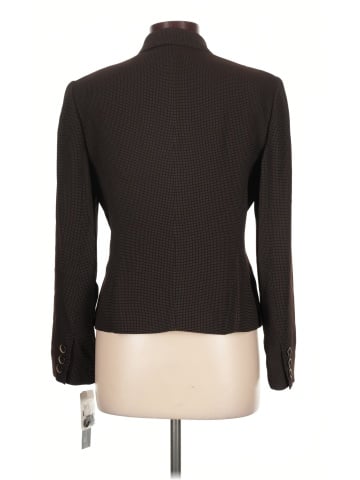 Jones New York Blazer (view 2)