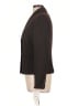 Jones New York Brown Blazer Size 10 - photo 5