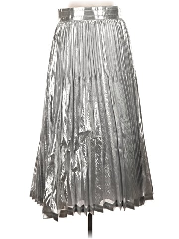BCBGMAXAZRIA Formal Skirt (view 1)