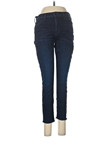 Rag & Bone Jeans (view 1)