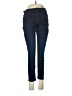Rag & Bone Solid Blue Jeans Size 28 waist - photo 1