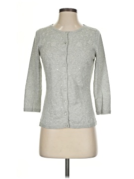 Ann Taylor Cardigan