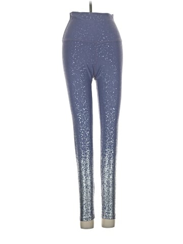 Beyond Yoga Leggings (view 1)