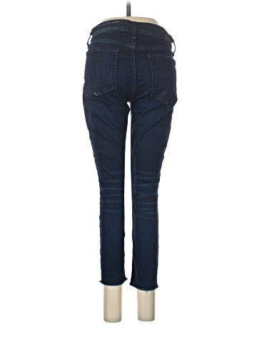 Rag & Bone Jeans (view 2)