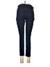 Rag & Bone Solid Blue Jeans Size 28 waist - photo 2