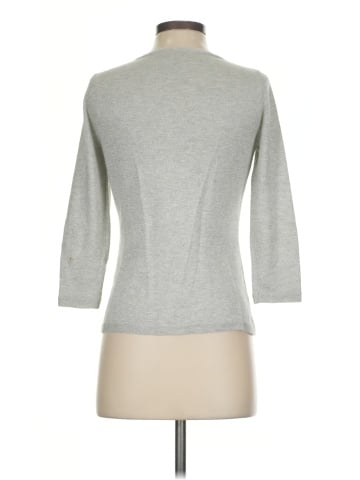 Ann Taylor Cardigan (view 2)