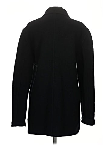 Talbots Wool Coat (view 2)