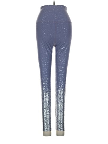 Beyond Yoga Leggings (view 2)