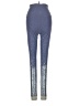 Beyond Yoga Blue Leggings Size S - photo 2
