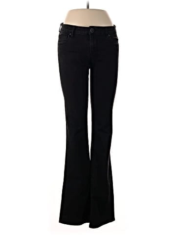 Kut from the Kloth Jeans (view 1)