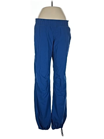 Lululemon Athletica Track Pants (view 1)