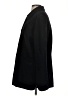 Talbots 100% Wool Black Wool Coat Size XS - photo 5