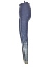 Beyond Yoga Blue Leggings Size S - photo 5