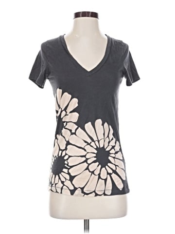 J.Crew Short Sleeve T-Shirt (view 1)