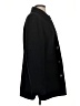Talbots 100% Wool Black Wool Coat Size XS - photo 4