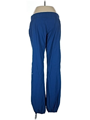 Lululemon Athletica Track Pants (view 2)