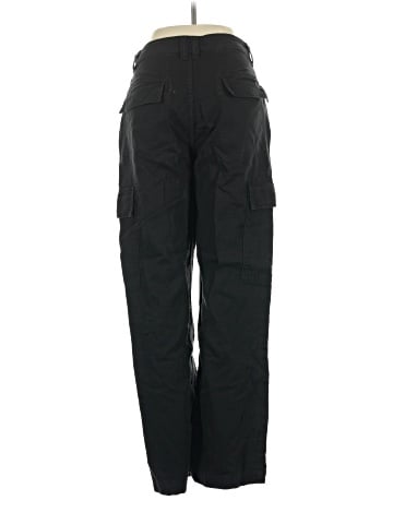 Cotton On Cargo Pants (view 2)
