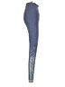 Beyond Yoga Blue Leggings Size S - photo 4