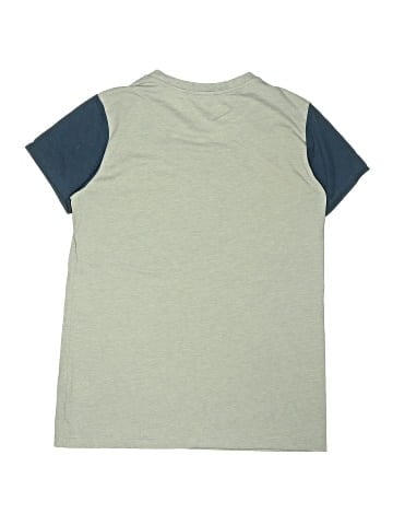 UT for Uniqlo Short Sleeve T-Shirt (view 2)
