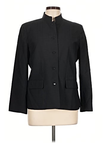 Kasper Blazer (view 1)