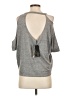 Chaser Gray 3/4 Sleeve T-Shirt Size XS - photo 2