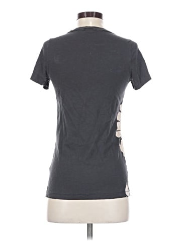 J.Crew Short Sleeve T-Shirt (view 2)