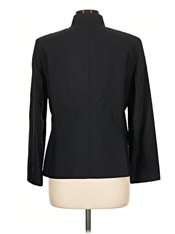 Kasper Blazer (view 2)