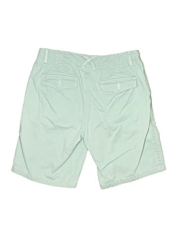 Eddie Bauer Khaki Shorts (view 2)