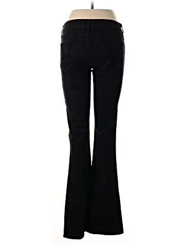 Kut from the Kloth Jeans (view 2)