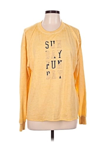 C&C California Long Sleeve T-Shirt (view 1)
