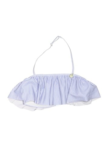 H&M Swimsuit Cover Up (view 1)