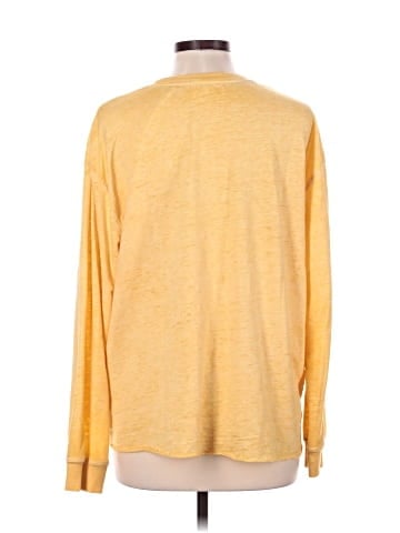 C&C California Long Sleeve T-Shirt (view 2)