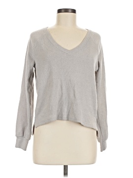 Abercrombie & Fitch Pullover Sweater