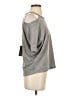 Chaser Gray 3/4 Sleeve T-Shirt Size XS - photo 4