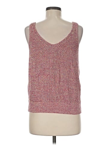 John & Jenn Sweater Vest (view 2)
