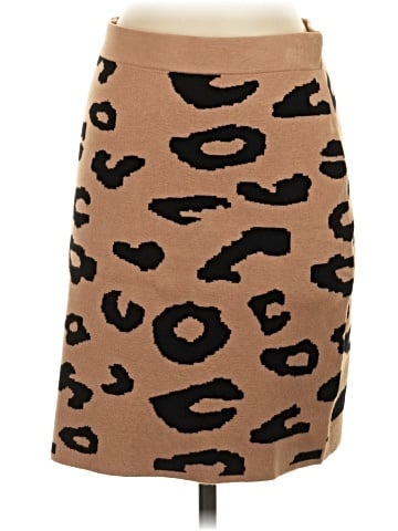 Saks Fifth Avenue Casual Skirt (view 1)