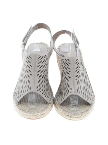 Bettye Muller Wedges (view 2)