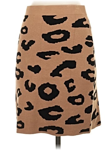 Saks Fifth Avenue Casual Skirt (view 2)