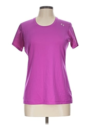 Under Armour Active T-Shirt (view 1)