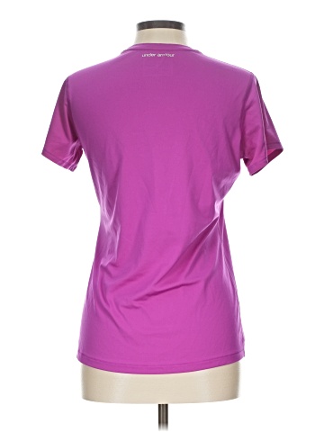 Under Armour Active T-Shirt (view 2)