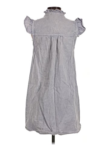 Entro Casual Dress (view 2)