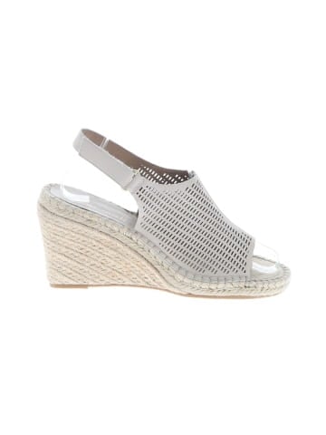 Bettye Muller Wedges (view 1)