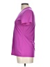 Under Armour Purple Active T-Shirt Size L - photo 5