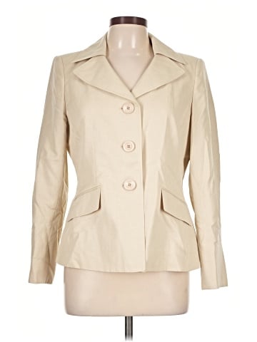 Suit Studio Blazer (view 1)