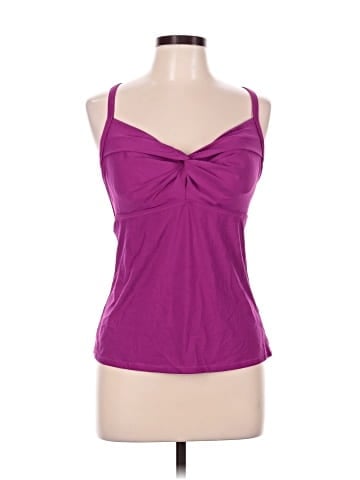 Athleta Tank Top (view 1)