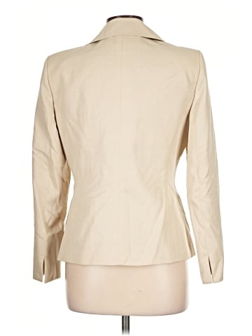 Suit Studio Blazer (view 2)