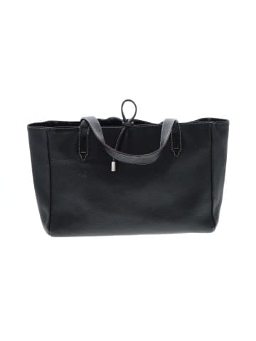 Kate Spade New York Leather Tote (view 1)