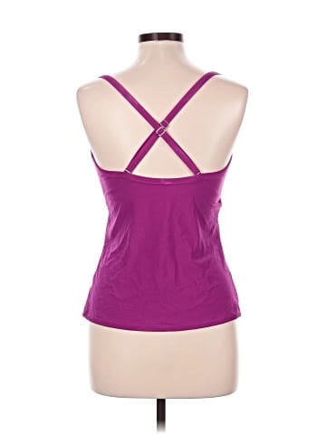 Athleta Tank Top (view 2)