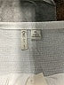 Cato White Sleeveless Blouse Size XL - photo 7